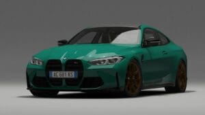 m4g82competition