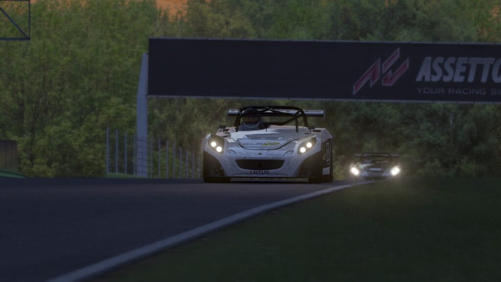 Assetto Corsa Mods: High-Fidelity Physics and Graphics 7 assettocorsa1