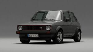 golfgti