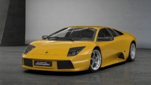lambo05