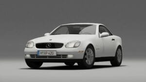 mbslk200
