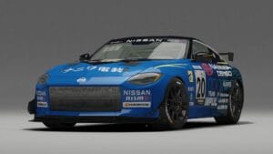 nismozgt4