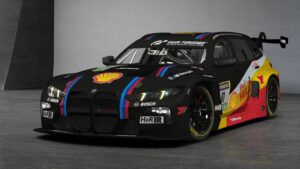 m3gt3sm
