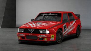 alfa75imsa2ab