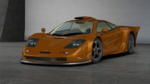 f1gta