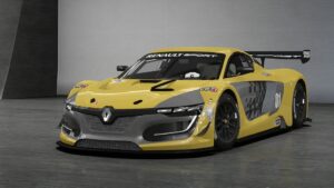 rs01gt3a