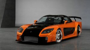 hansrx7d