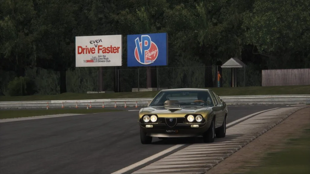 alfa mont