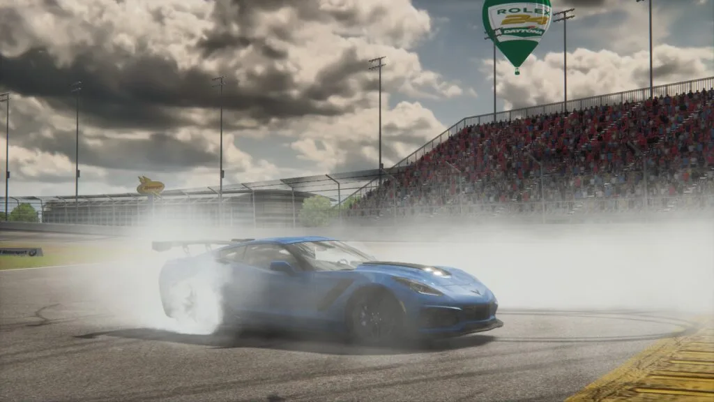 c7zr1